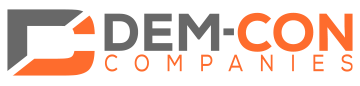 Dem-Con Companies Employee Store