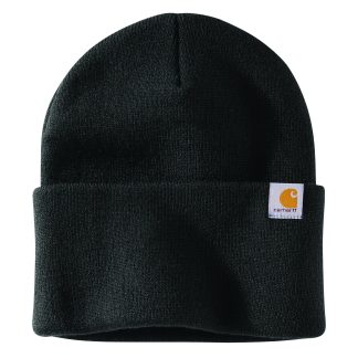 Carhartt Watch Cap 2.0 Cuffed Beanie - 104597