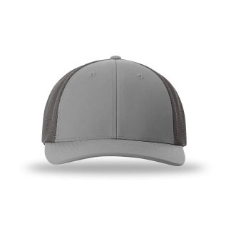 Richardson 173 Hood River Performance Snapback Hat