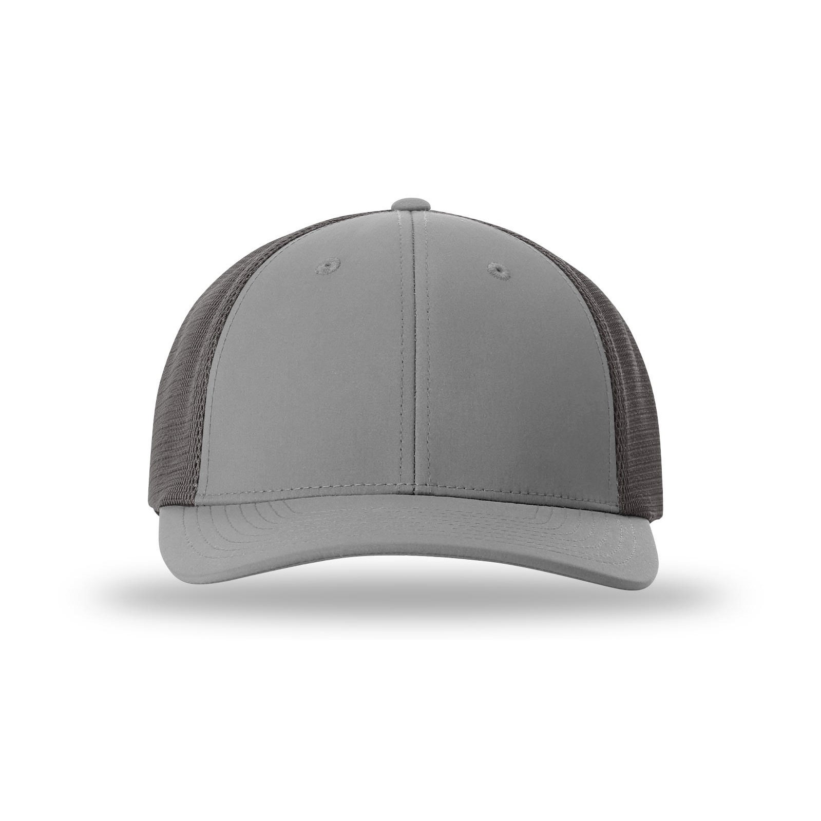Richardson 173 Hood River Performance Snapback Hat