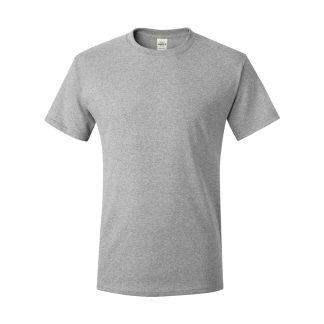 Best Value Short Sleeve T-Shirt