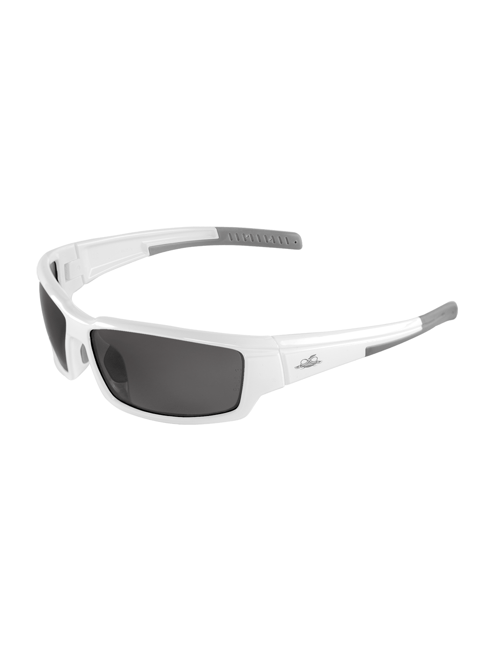 Bullhead Maki Safety Glasses - Image 3