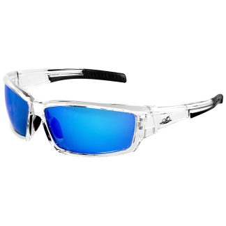 Bullhead Maki Safety Glasses