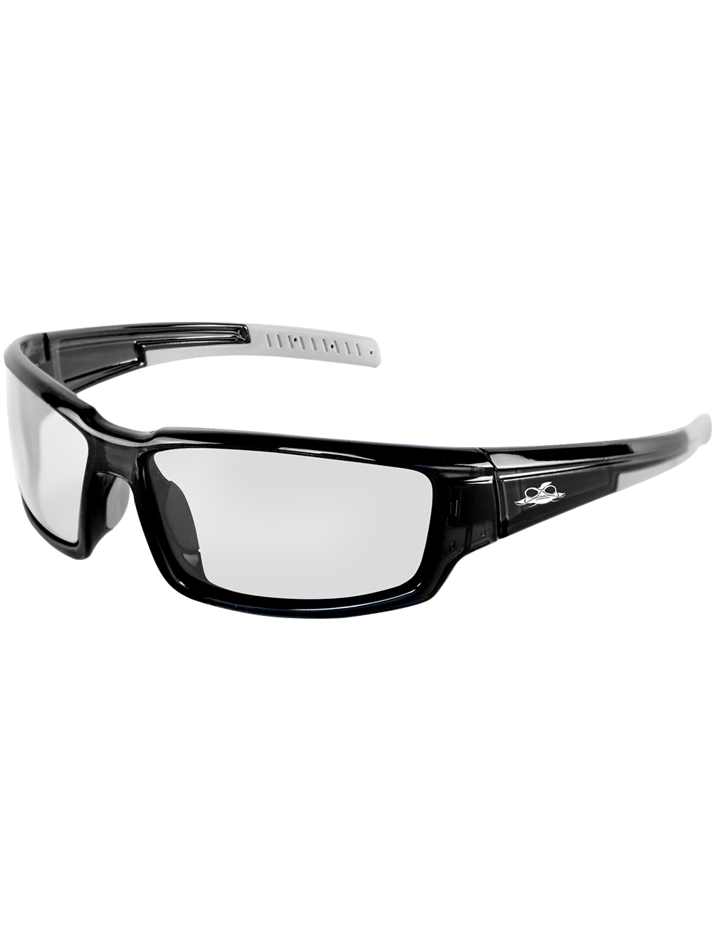 Bullhead Maki Safety Glasses - Image 2
