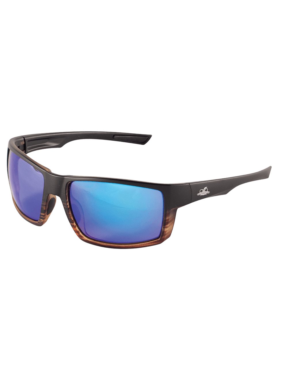 Bullhead Sawfish Safety Glasses - Image 2