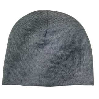Soft Acrylic Beanie - 8 1/2" – NAS 91