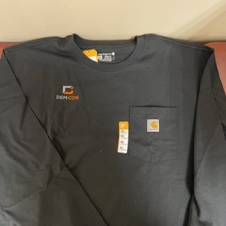 $20 Dem-Con Clearance Items