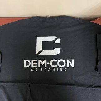 $5 Dem-Con Clearance Items