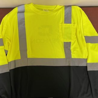 $10 Inventory Clearance Items