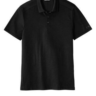 OG146 - OGIO Code Stretch Polo -