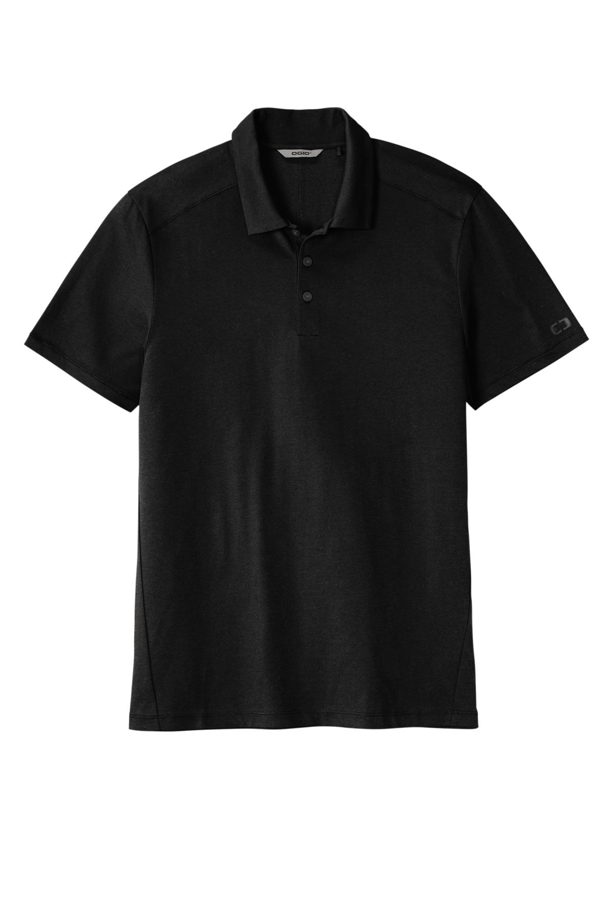 OG146 - OGIO Code Stretch Polo -