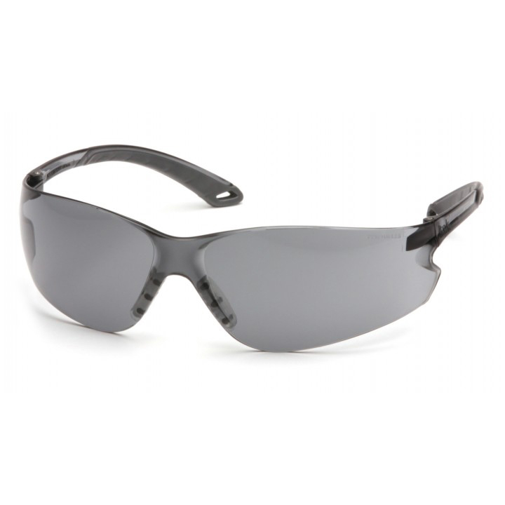 Pyramex Itek Safety Glasses - Image 2
