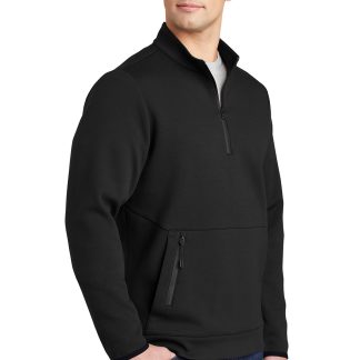 Triumph 1/4-Zip Pullover - Sport-Tek ST281