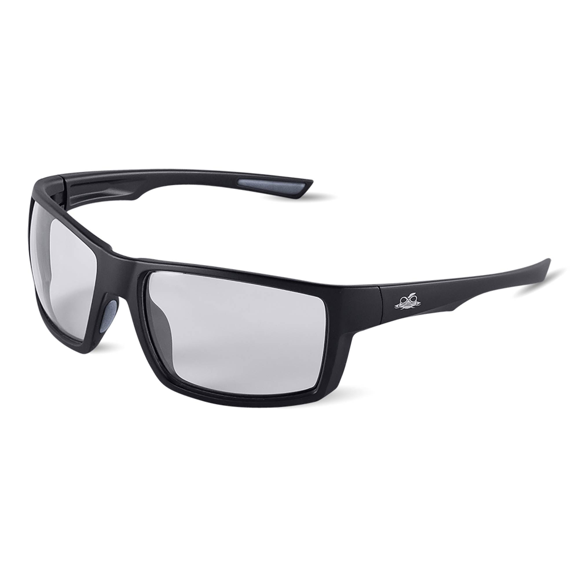 Bullhead Sawfish Safety Glasses - Image 3