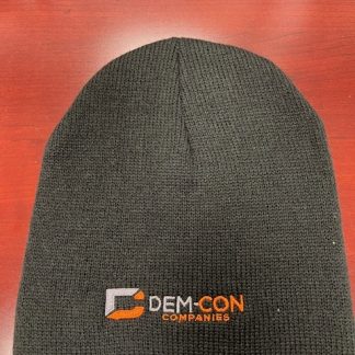 $3 Dem-Con Clearance Items