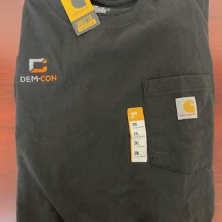 $15 Inventory Clearance Items