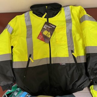 $25 Dem-Con Clearance Items