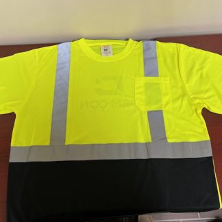 $8 Dem-Con Clearance Items